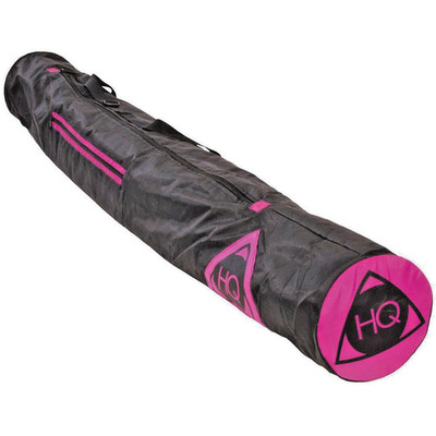 Kite Carry Bag HQ  Interior Pockes + Outside Pockets + Shoulder Strap + 55'' Long