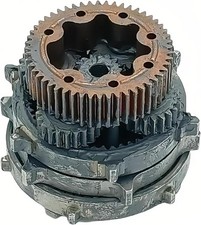 Replacement Gear Assembly N481798 For DCD996 ...