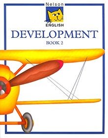 Nelson English: Development Book 2: Development Bk. 2 vo... | Buch | Zustand gut