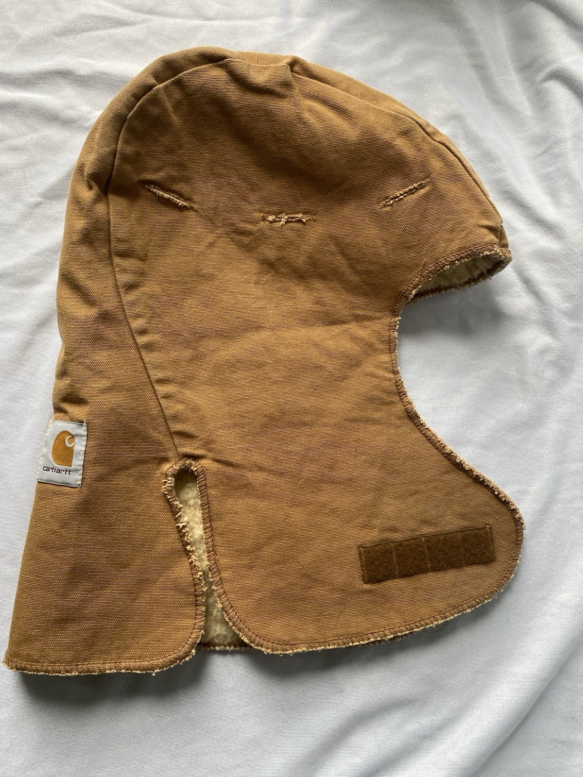 Picture 1 of 13
