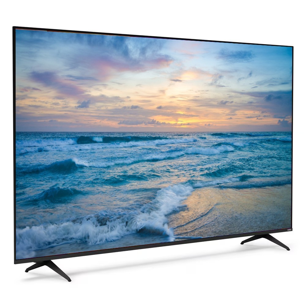 Vizio 75