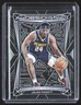 4452F 2023-24 Panini Obsidian #101 Jalen Pickett