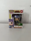 Funko Pop! Vinyl: My Hero Academia - Nejire Hado