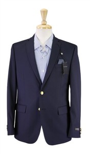 Navy Blazer Ralph Lauren | eBay