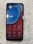 Motorola Moto G Play 32GB Prepaid Smartphone TracFone New Phone Only