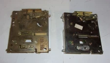 (TEN) 10 Cent Coin Mech - PACK OF TWO MECHS