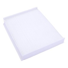 Cabin Air Filter Fits For Ford Expedition F-150 Lincoln Navigator FL3Z-19N619-A