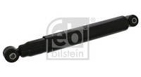 Febi Bilstein StoßDäMpfer 20553