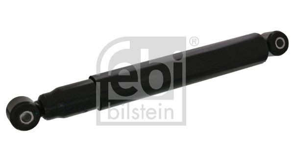 Febi Bilstein StoßDäMpfer 20553-image