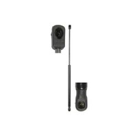 2X Gasfeder Motorhaube Vorne FüR Renault Sandero-Stepway B8 17 Bis 26 Magnum Neu
