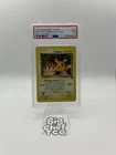 2000 POKEMON PROMO BLACK STAR #24 BIRTHDAY PIKACHU-HOLO BLACK STAR PSA 7