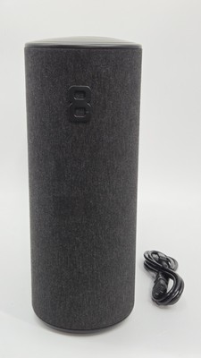 EIGHT SLEEP 10504 Pod 4 Hub Only with Water Tank and Power Cable