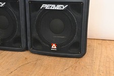 Peavey Impulse 200 for sale | eBay