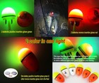 Foto 18 di 62