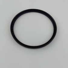 B W 77mm 010 UV Haze 1x Filter