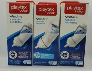 playtex anti colic