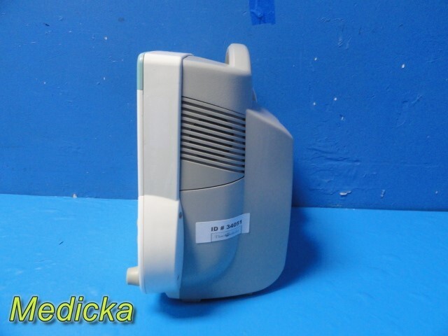 Foto 20 di 24
