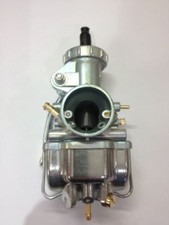 HONDA CB100 CL100 S SL100 XL100 CB125 S CL125 S SL125 XL125 Carburettor Carb