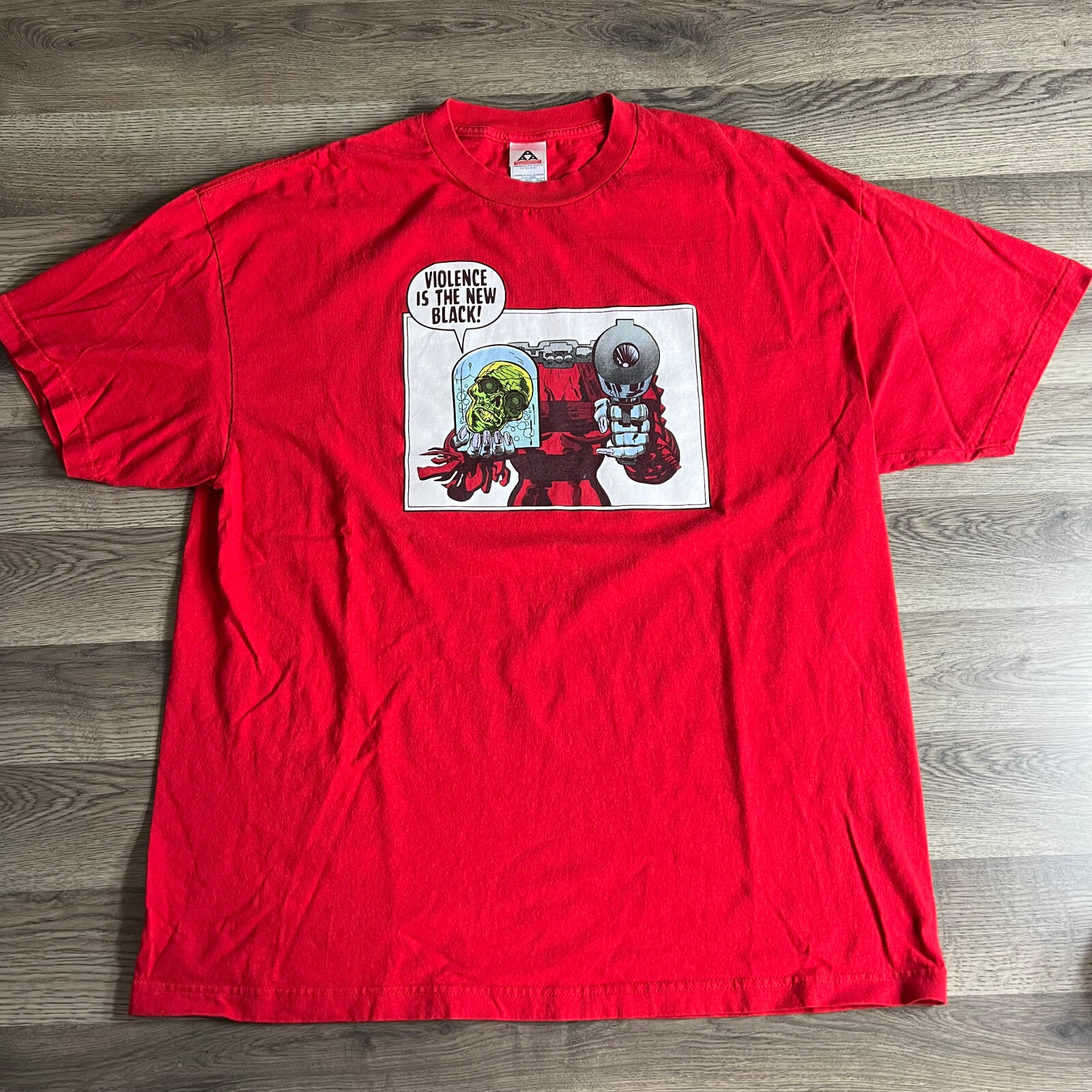 Picture 1 of 10