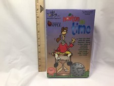 Wild Goose Newton  s Apple - Newton Time - Brand new
