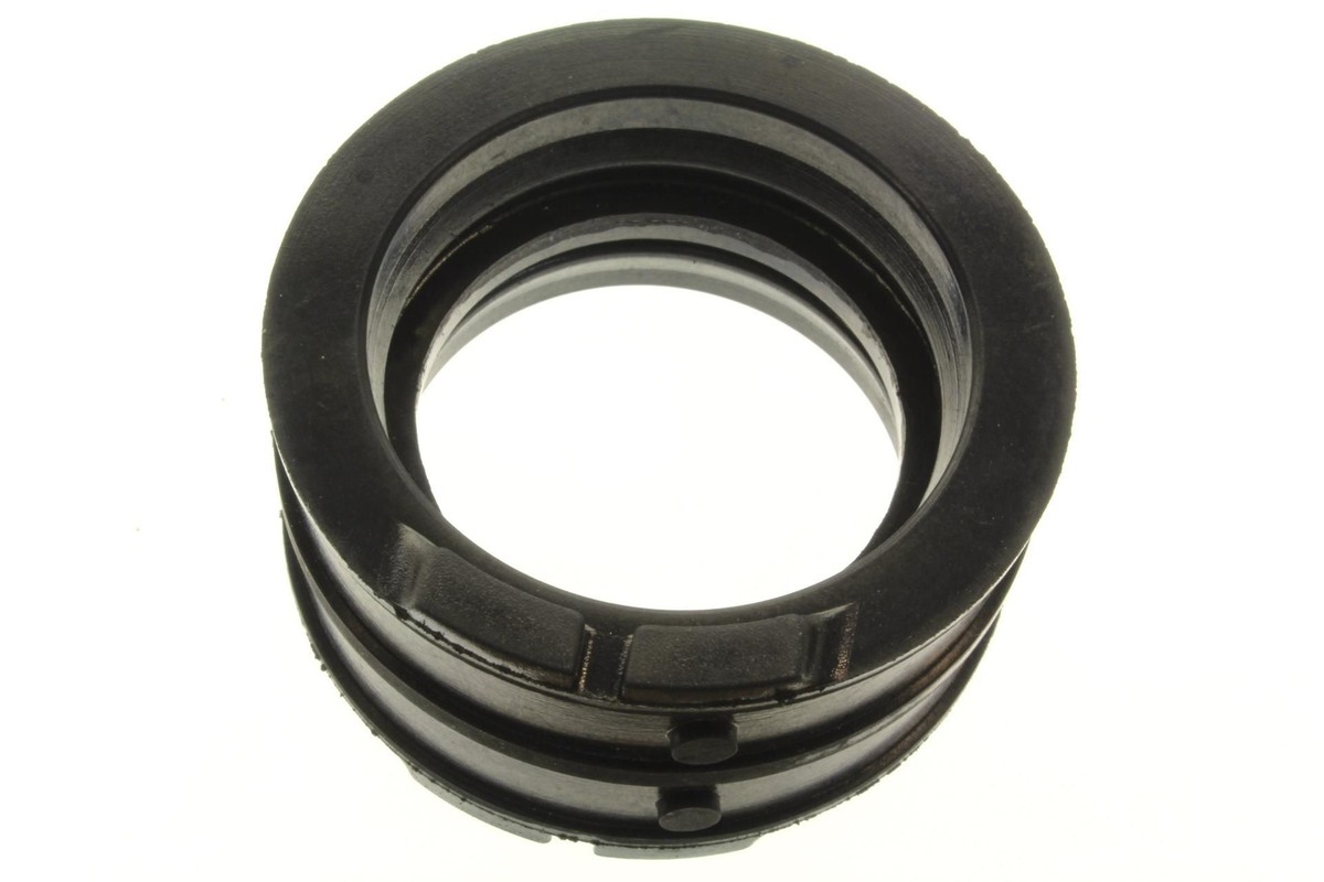 Honda 16211MZ8H00 for sale online | eBay