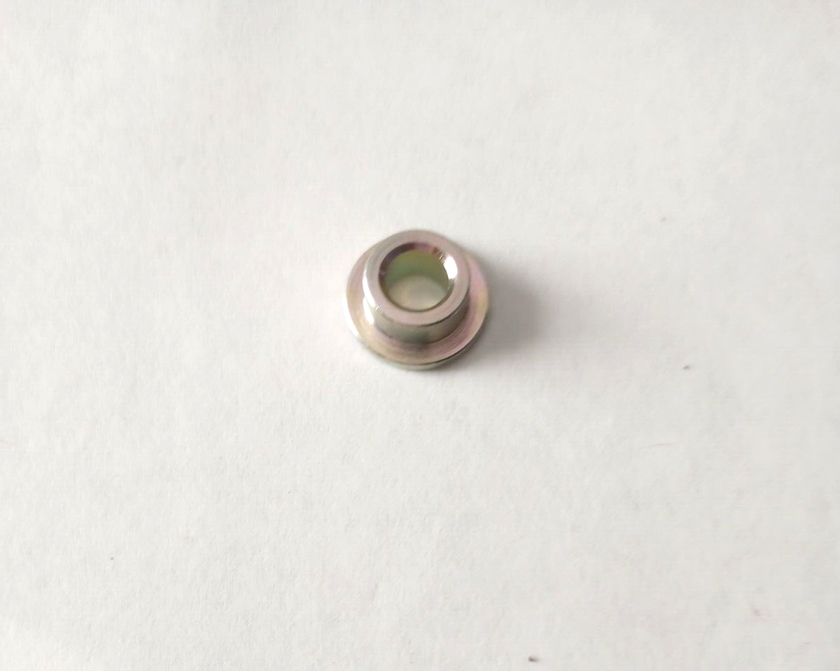 Yamaha Spacer NOS 90560-06244 (L-4288) | eBay