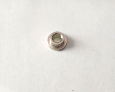 Yamaha Spacer NOS 90560-06244 (L-4288) | eBay