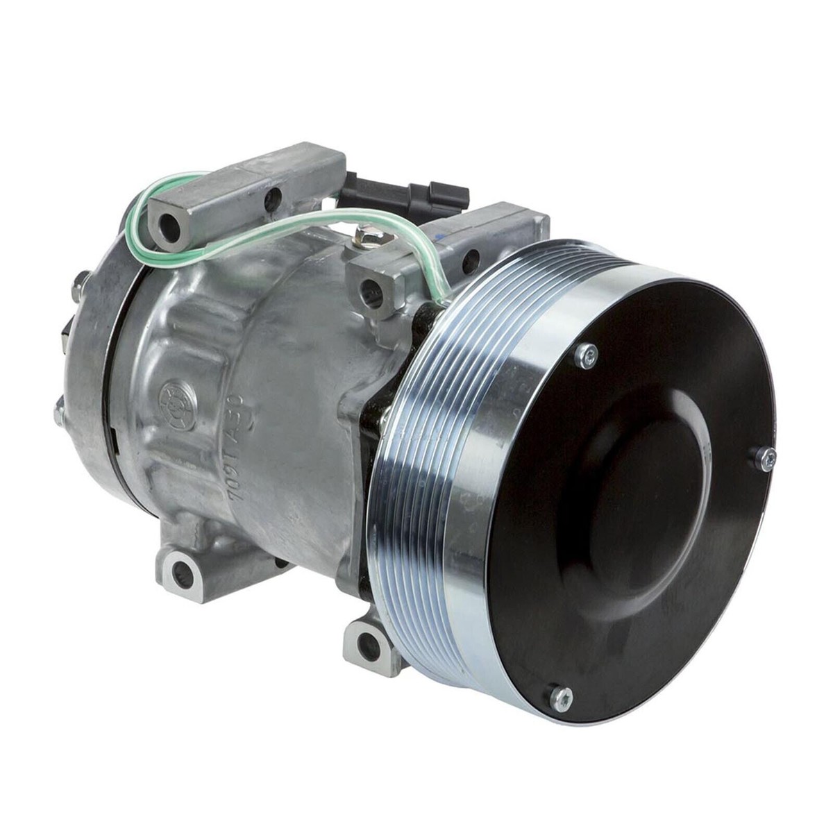 suusan.117.saeさん10-13-11 SD7H15-7975-H SANDEN HASCO AC compressor (SD7H157975H) - Trade