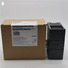 1PC NEW SIEMENS 6ES7288-2DR08 2DR16 2DR32 2DE08 2DE16 2DT08 2DT16 2QR16 2QT16