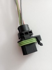 Resistenza Ventola Riscaldamento Per Master Movano Interstar - Ricambio 7701057557 - Foto 4