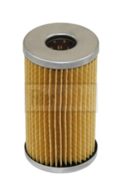 Kraftstofffilter Spritfilter für diverse Baumaschinen Bagger Minibagger
