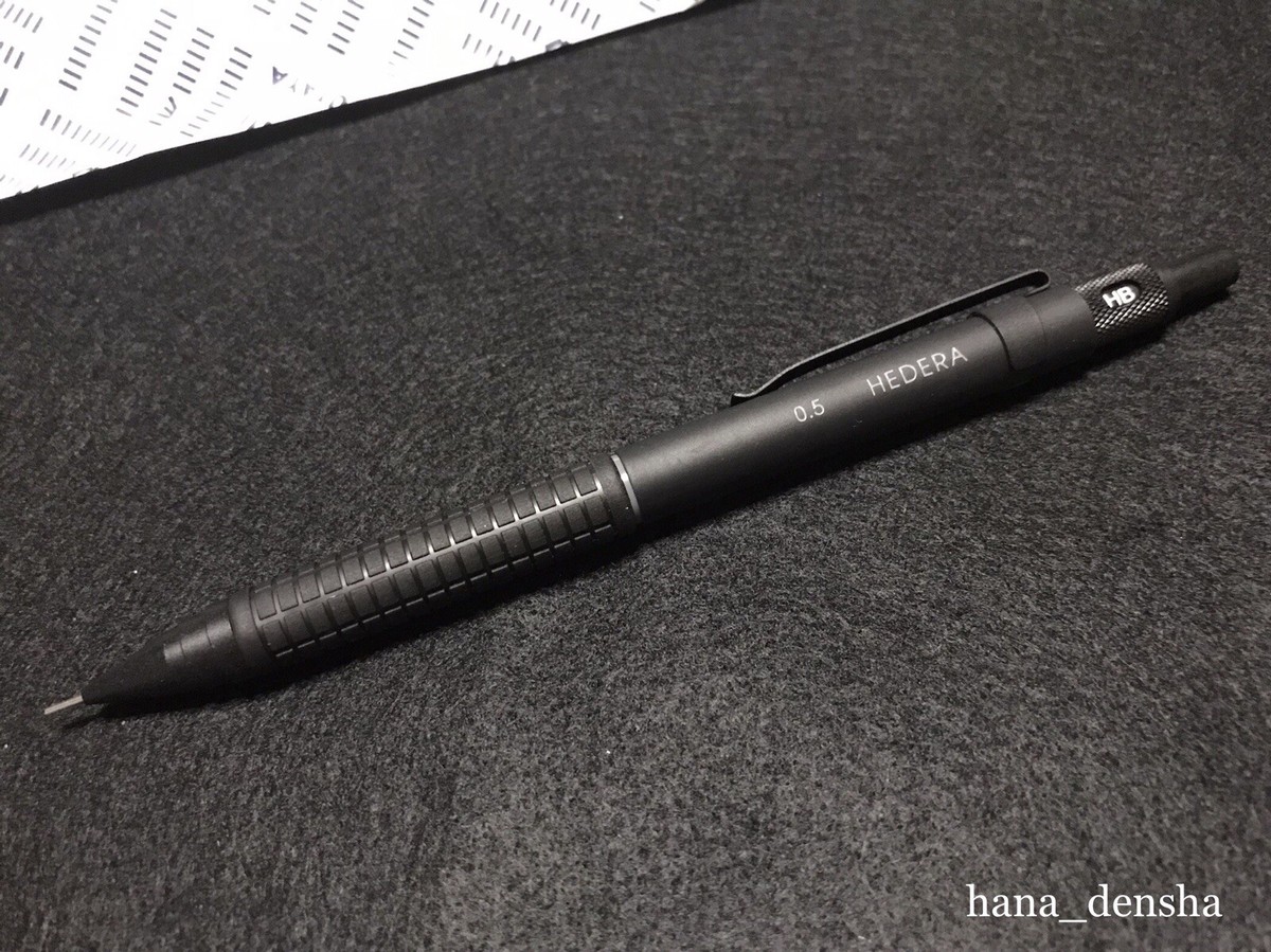 筆記具 h-1097 rectangle_large_type_2_589e654