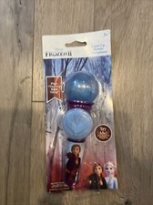 Disney Frozen 2 Light Up Melody Microphone New Plays The Next Right Thing NEW