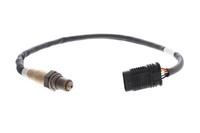 Vemo V20-76-0092 Lambdasonde FüR BMW