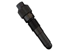 For 2005-2014 Volkswagen Jetta Timing Tool 32478VZFK 2008 2010 2007 2006 2009