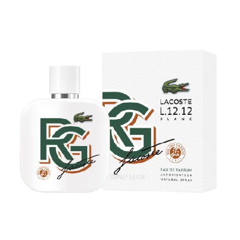 Lacoste perfume chemist sale warehouse