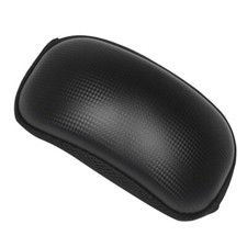 Ski Glasses Box Goggle Extra Lens Case Carrying for Goggles Snow Sports