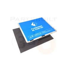 Flashforge Build Plate Flex System - Guider 2S HT, Guider 2*