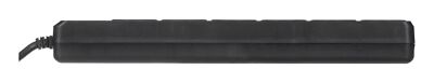 4712856275797 CyberPower Tracer III B0620SC0-FR Spannungsschutz 6 AC-Ausgänge 20