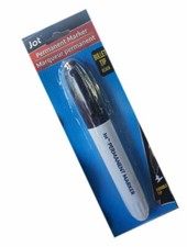 Permanent Marker Free Shipping