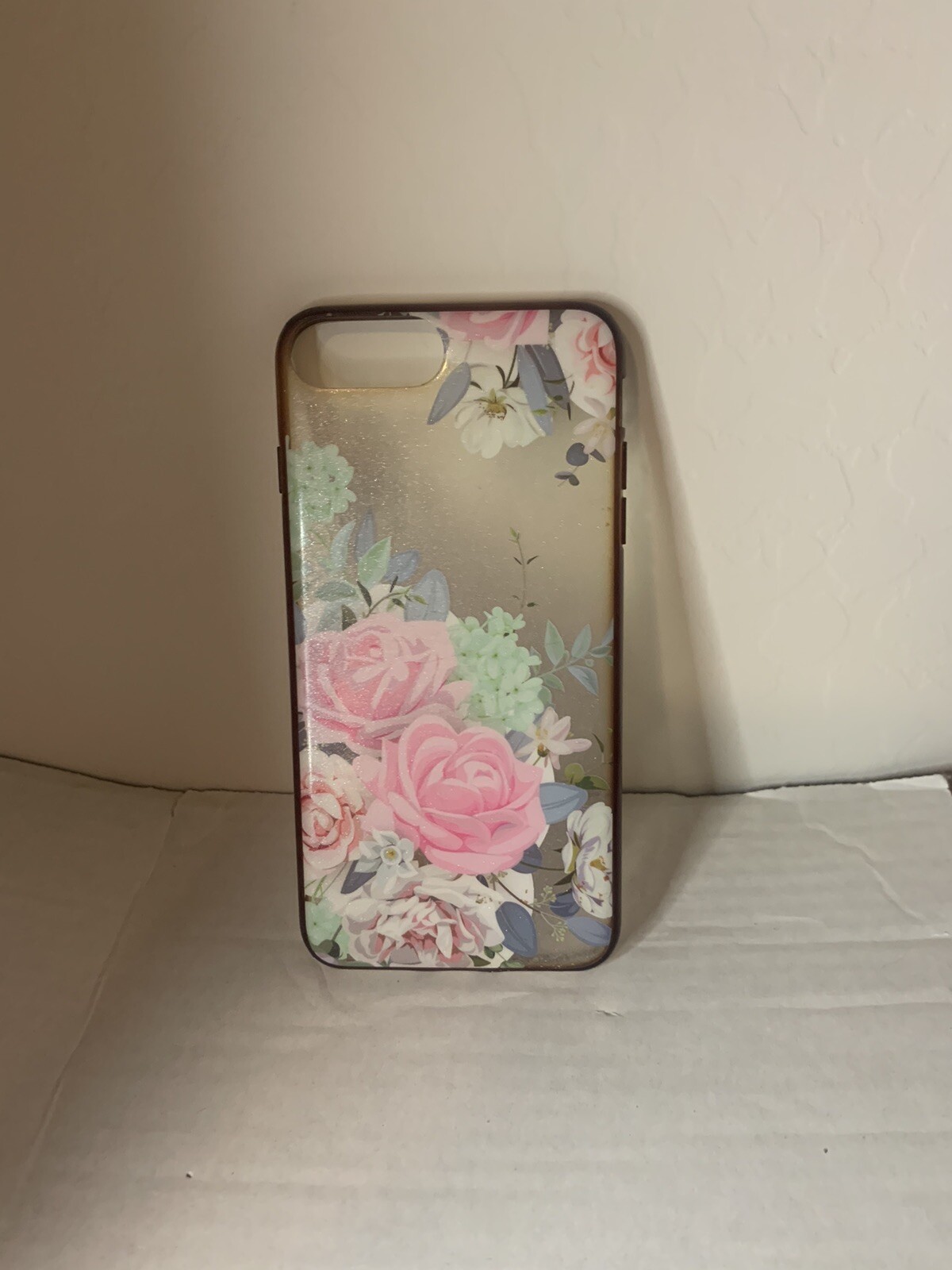 iPhone 6s plus 128 GB rosé gold (Gebraucht) in Rafz für CHF 100 - nur
