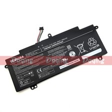 New Original PA5149U-1BRS Battery for Toshiba Tecra Z40-A Z40-B Z40-C Z50-A OEM