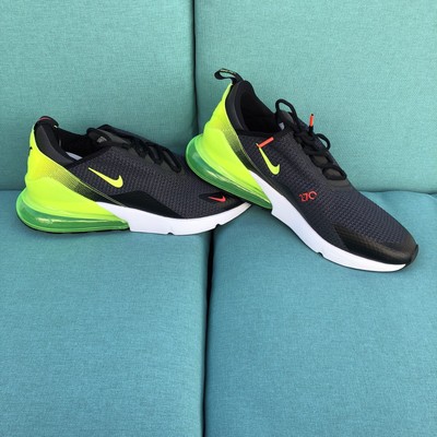 nike air max 270 retro future