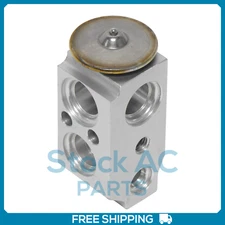 A/C Expansion Valve for Kia Sportage, Hyundai Tucson, 2010-2016