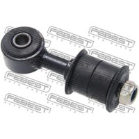 Febest Koppelstange Stabilisator Vorne FüR Toyota Land Cruiser 100 _J1_ FZJ1_