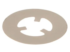 Genuine 54WJ35Y Cam Gear Washer Fits 2006-2013 Mazda 6 Cam Gear Washer