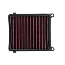 HP Meiwa AFRICA TWIN 1100 ADV SPORTS 2020-2022 Air Filter