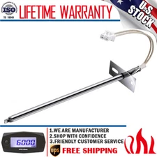 WPW10181986 Oven Temperature Sensor ERW10181986, AP6016450, PS11749737 W10181986