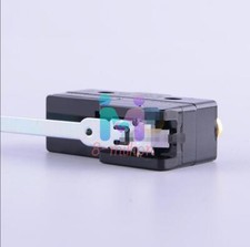 1 PCS New CHINT YBLXW-5/11N1 Limit Switch Free Shipping