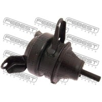 Febest Lagerung Motor Motorlager Vorne Links FüR Honda CR-V II Rd_ 2.0 RD